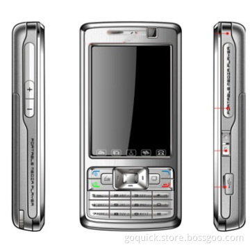 TV 700 mobile